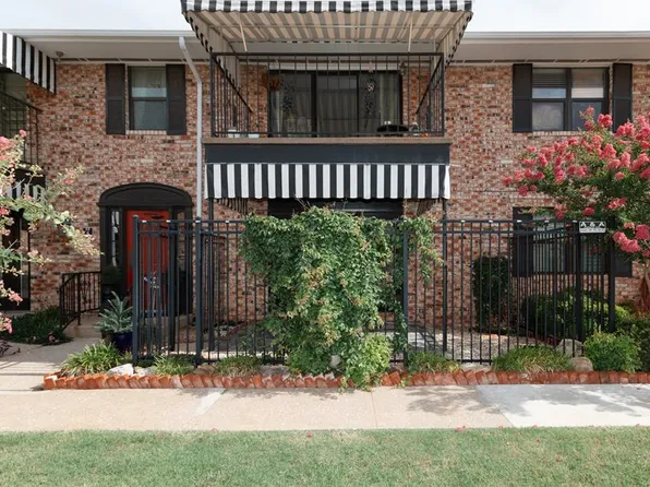 2529 NW 62nd St APT 127, Oklahoma City, OK 73112