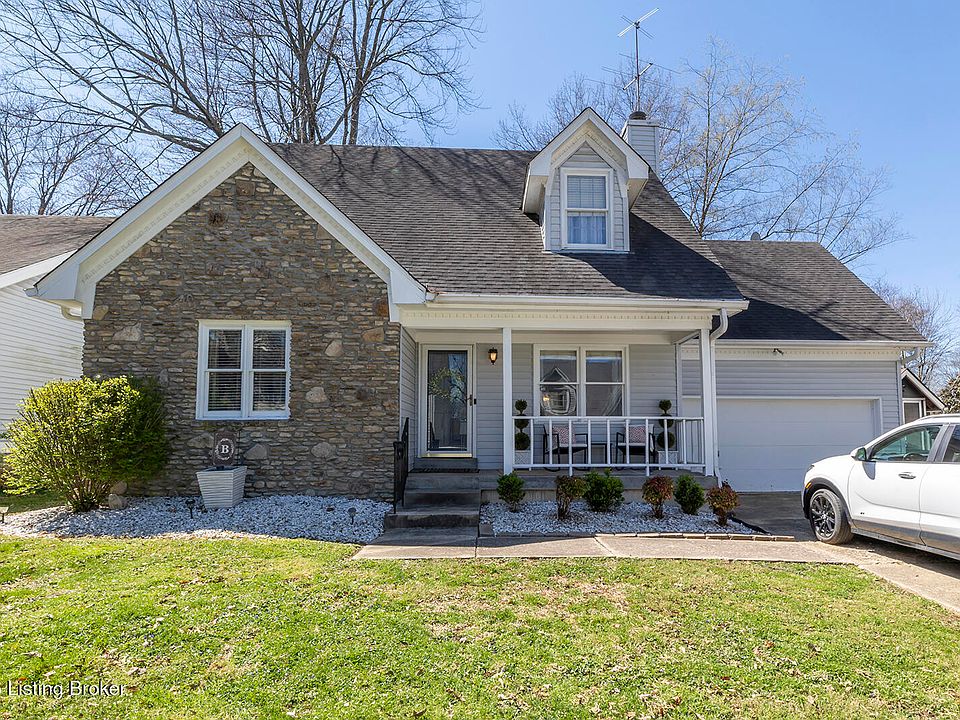 1st image of 514 Vineleaf Dr
