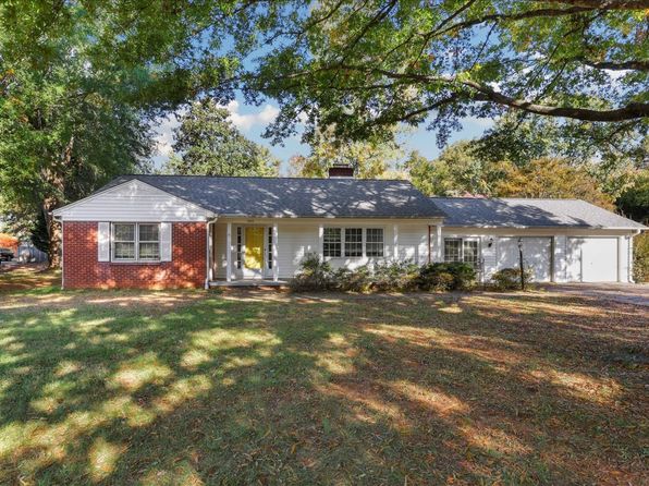 3766 Clemmons Rd
