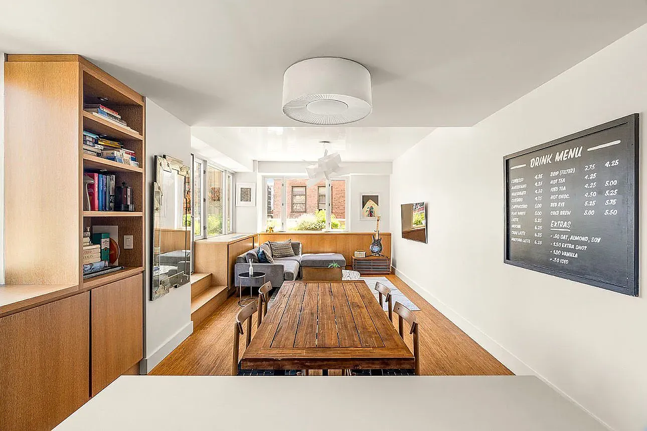 305 West 16th Street — Photo 3
