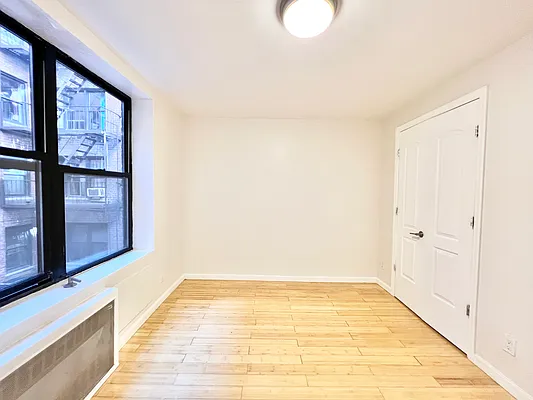 Rented by A&E Real Estate Management | media 8