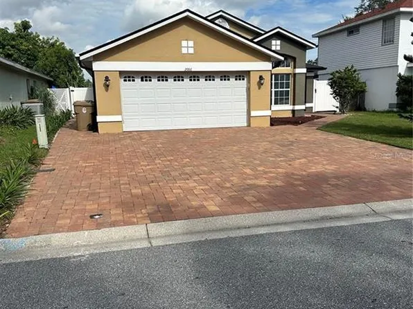 2986 Stillwater Dr, Kissimmee, FL 34743