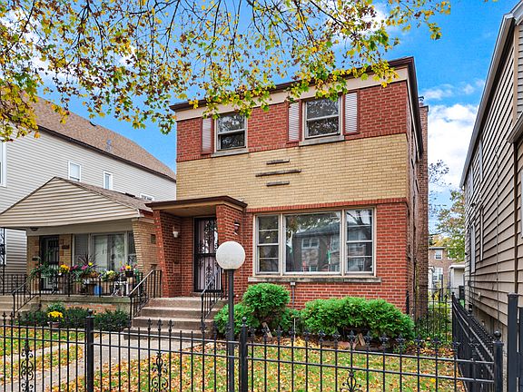 2nd image of 9246 S Calumet Ave