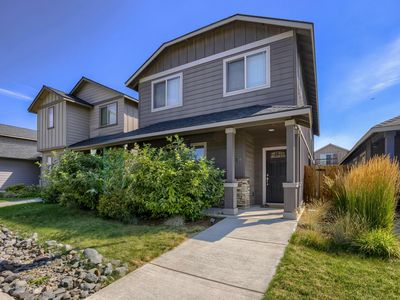 190 NW 30th St, Redmond, OR, 97756