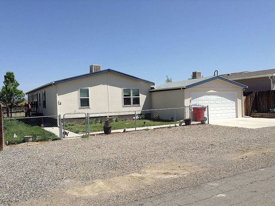 2nd image of 1030 Moro Castle Ave