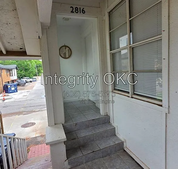 2816 N Walker Ave — Photo 14
