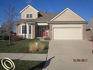 1st image of 31032 Birchlawn St