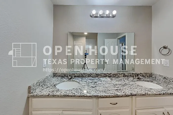 4148 Bedington Ln — Photo 16