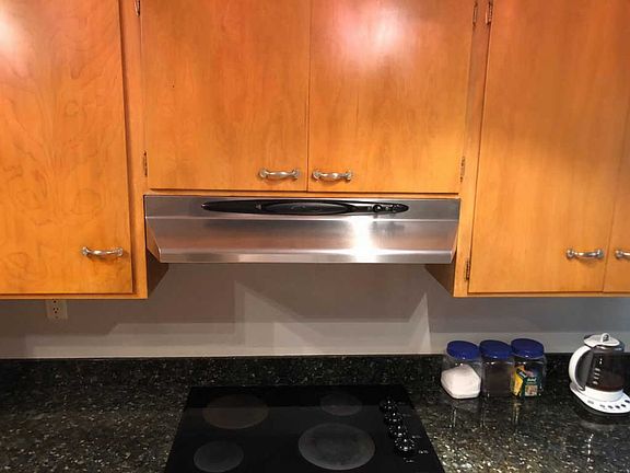 3rd image of 14345 Saratoga Ave APT 34