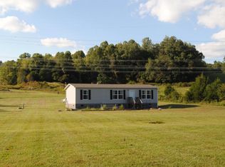 1400 Weaver Branch Rd, Piney Flats, TN 37686