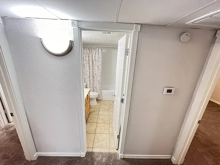 Le Montreaux Apartments — Photo 108