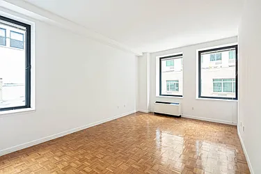 Rented by Lalezarian Properties