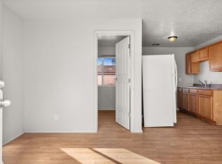 405 Utah St SE #B, Albuquerque, NM 87108