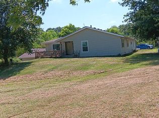 18862 258th Rd, Atchison, KS 66002