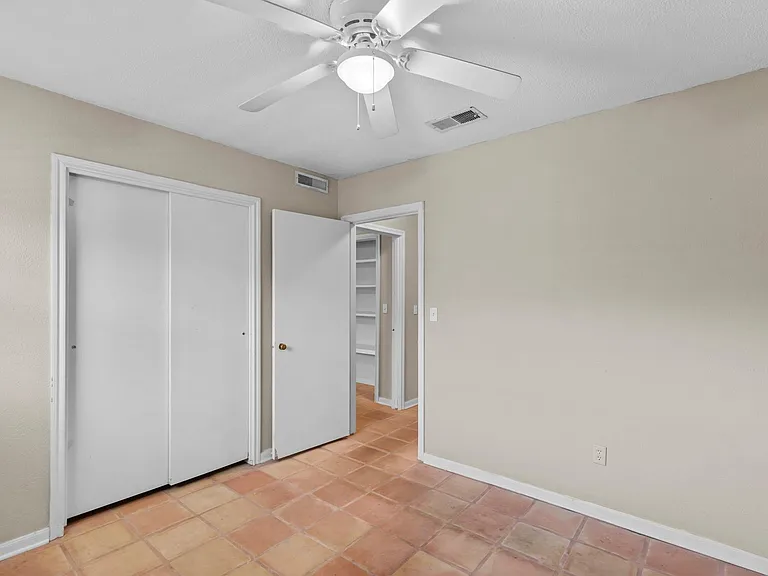 13 Lyncrest Dr — Photo 19