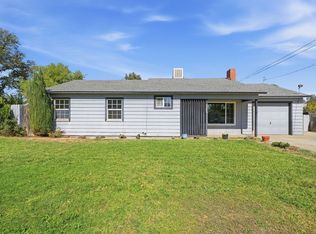 2396 Wilsey Dr, Redding, CA 96001