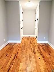 Rented by EXR
