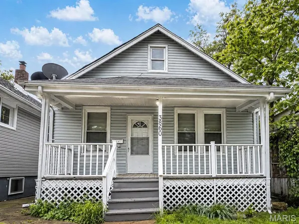 3860 Neosho St, Saint Louis, MO 63116