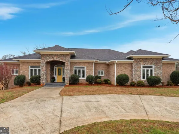 265 Honeysuckle Ln, Temple, GA 30179