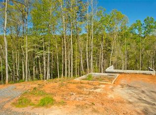 52 River Club Dr #53, Cullowhee, NC 28723