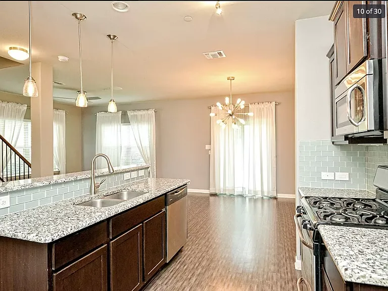 1620 Bryant Dr #101 — Photo 14