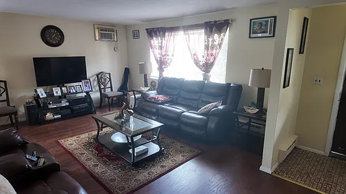 37 Sherman St #A Photo 1