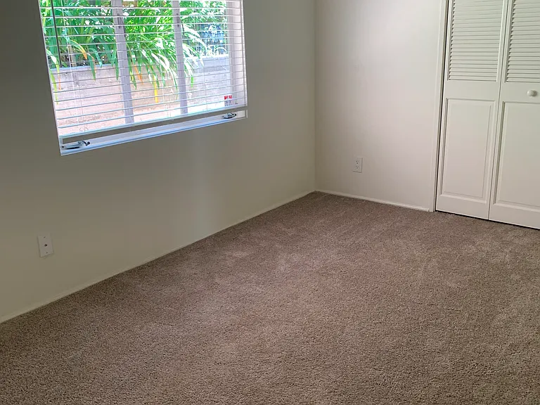 2542 Crescent Ave — Photo 34