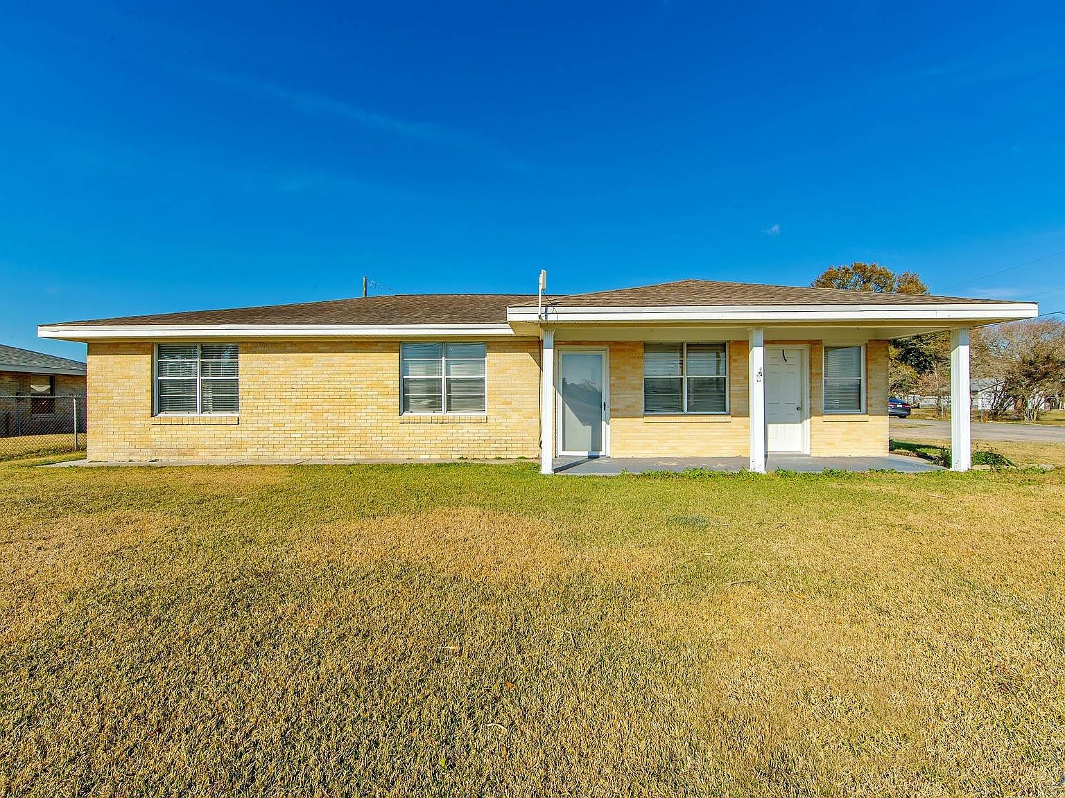 700 Brule Guillot Rd, Thibodaux, LA 70301 Zillow