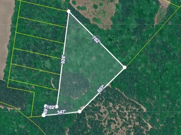 0 May Ln #A, Saint Stephen, SC 29479