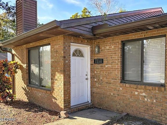 2nd image of 1513 Heritage Ln #1513