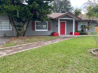 1414 King Ave, Lakeland, FL 33803