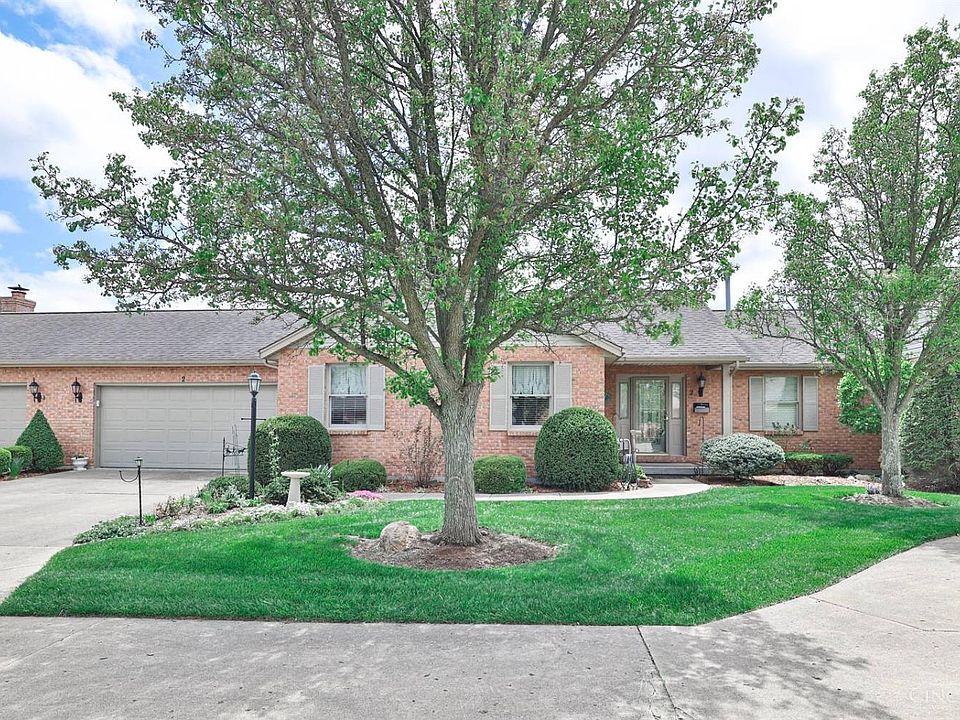 1st image of 1210 Stephanie Dr Unit 2