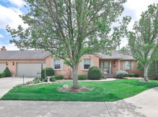 1210 Stephanie Dr UNIT 2, Hamilton, OH