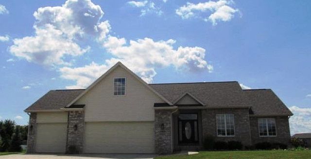 1st image of 2462 Anna Clara Ct