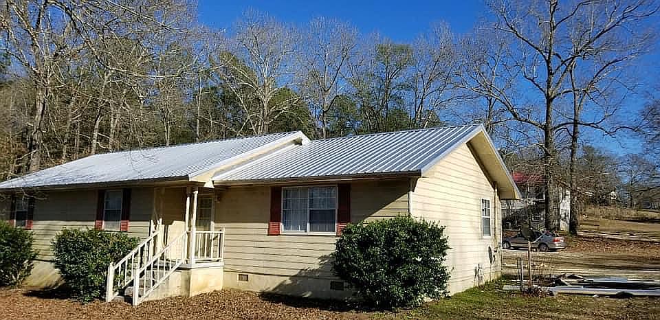 2nd image of 428 Northwind Cir