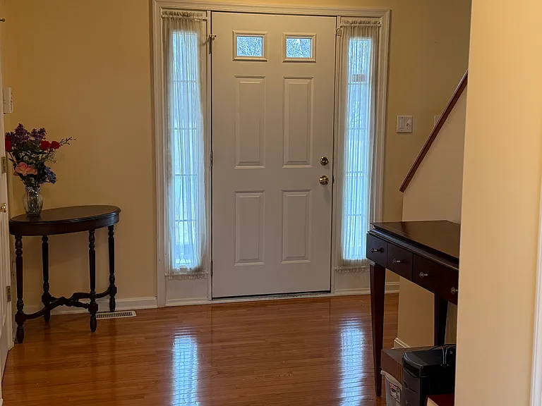 14 Whitonia Way — Photo 7