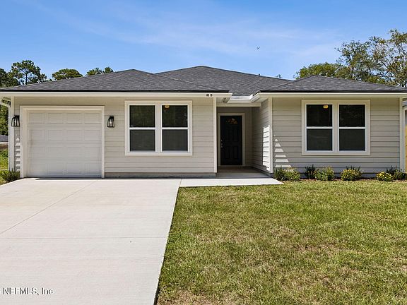 2nd image of 8513 SUSIE Street