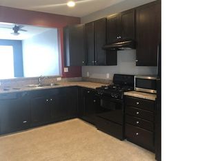 4537 Maple Wood Dr, Baltimore, MD 21229