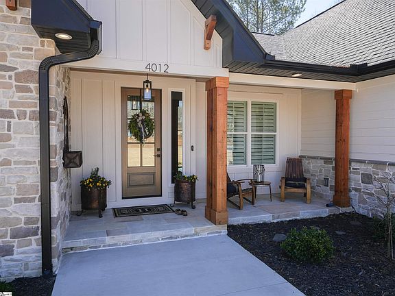 3rd image of 4012 Old Williamston Rd