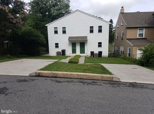 1914 Rising Sun Ln, Wilmington, DE 19807