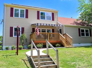 270 23rd Ave, Brick, NJ 08724