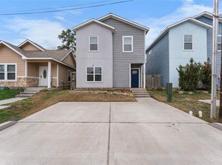 16922 Glenheath, Montgomery, TX 77316