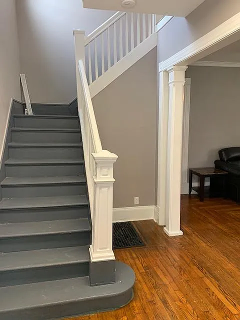 8 bed, $4,800 — Photo 2