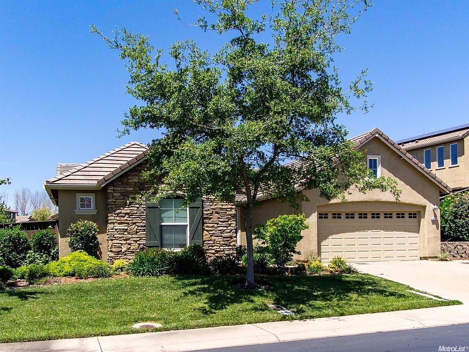 1st image of 3046 Hammond Way