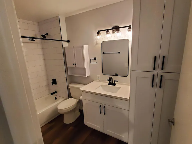 6390 Rancho Mission Rd #213 — Photo 7