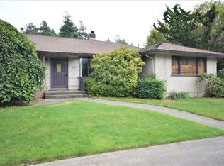 3031 Dolbeer St, Eureka, CA 95501