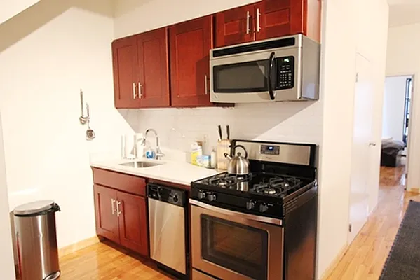 Rented by Maison International | media 23