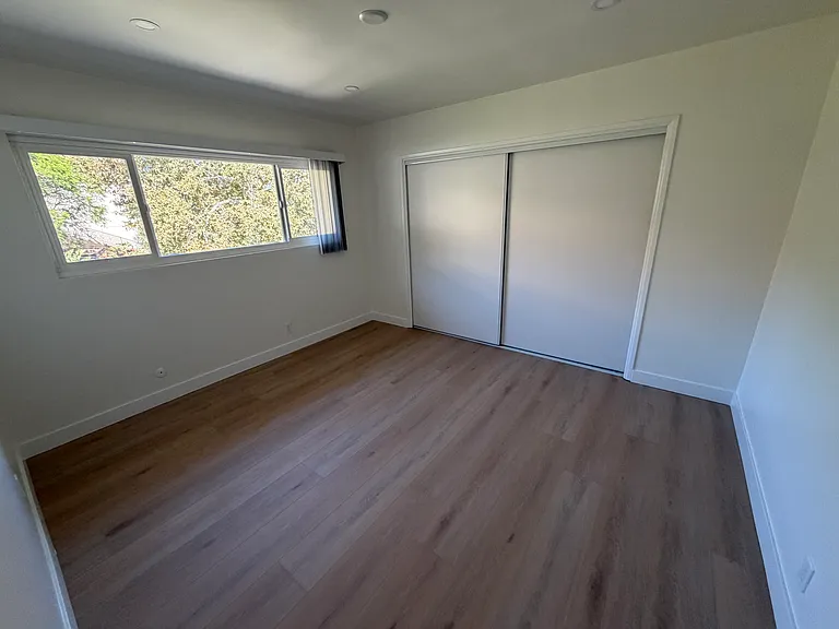 851 Reeves Pl #2 — Photo 9