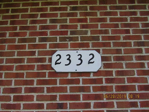 2nd image of 2332 Westwood Dr