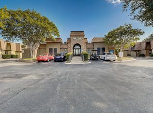 Manchester, Euless, TX 76039